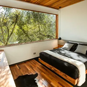 5* Casa de hóspedes Winter